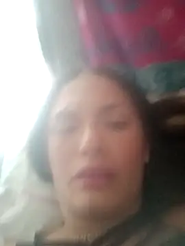 candy dustano691 online show from 11/15/25, 09:21