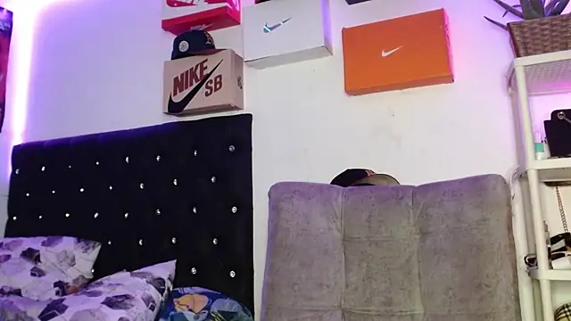 king  Black online show from 02/22/25, 12:27