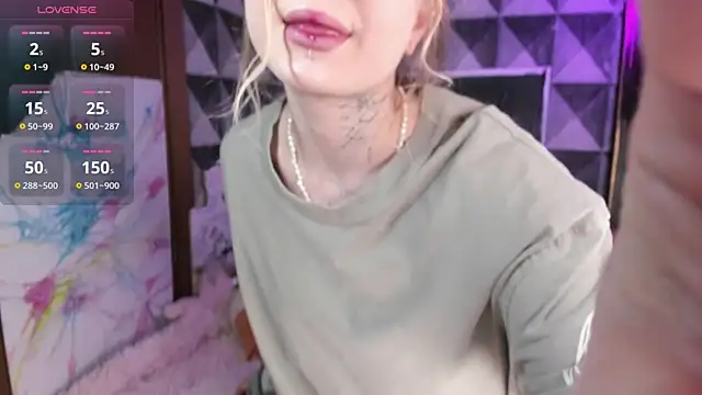 little grinch666 online show from 04/16/26, 05:25