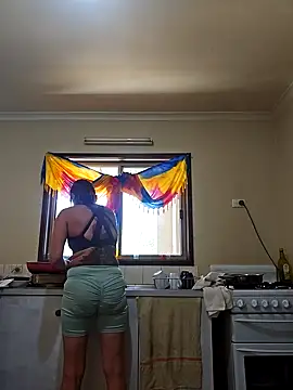 Pussy69Kat online show from 02/19/25, 11:25