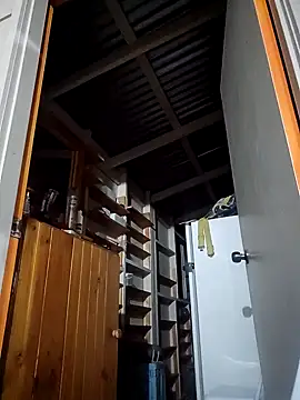 Pussy69Kat online show from 02/21/25, 10:17