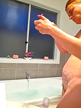 Pussy69Kat online show from 12/01/25, 09:25