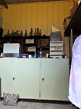 Pussy69Kat online show from 12/19/25, 04:52