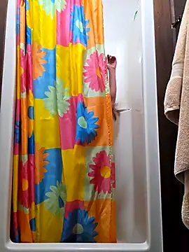 Pussy69Kat online show from 02/10/26, 09:57