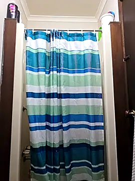 Pussy69Kat online show from 04/16/26, 09:10