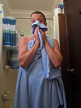 Pussy69Kat online show from 04/26/26, 05:38