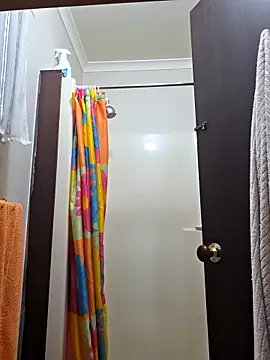 Pussy69Kat online show from 06/03/26, 10:40