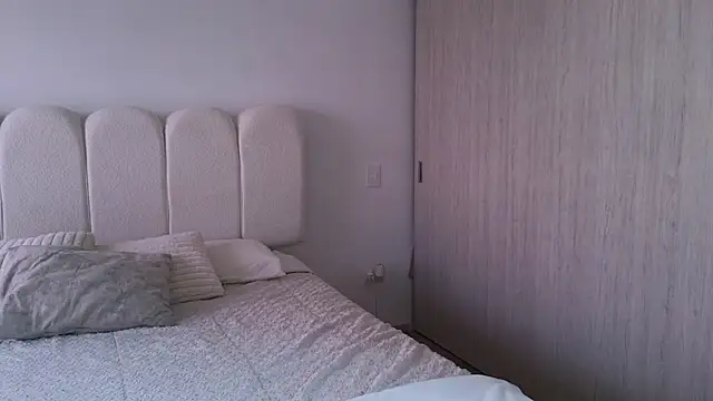 Snapshot of Celeste_Tailor_ chatting on 07/29/26, 08:18 Celeste Tailor online show from 07/29/26, 08:18