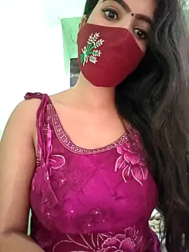 Kavita ji online show from 11/02/25, 01:52