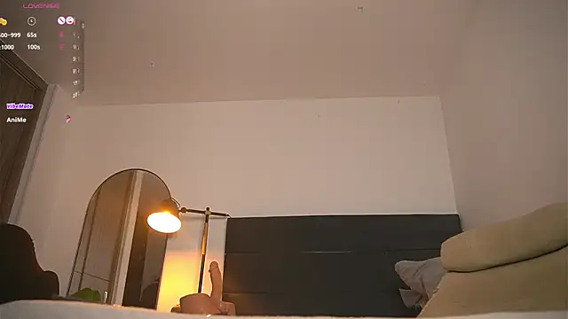 muscle boyhorny online show from 03/21/26, 08:19