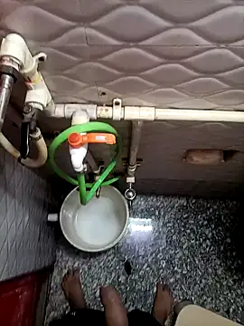 PlayboyAjay024 online show from 12/02/24, 02:20