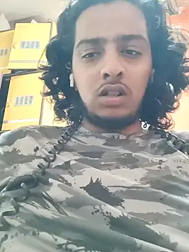 PlayboyAjay024 online show from 12/03/24, 06:26