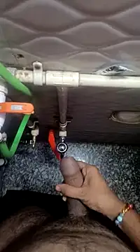 PlayboyAjay024 online show from 12/04/24, 09:13