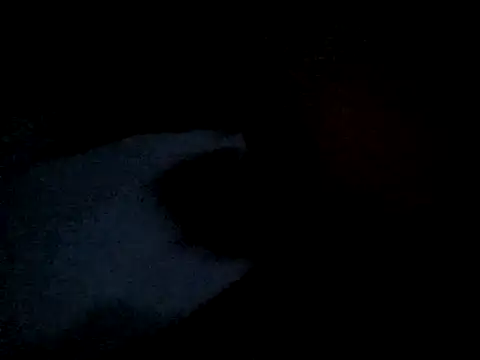 PlayboyAjay024 online show from 12/13/24, 10:55