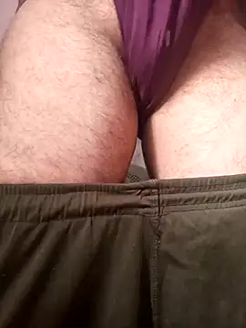 PlayboyAjay024 online show from 12/22/24, 08:49