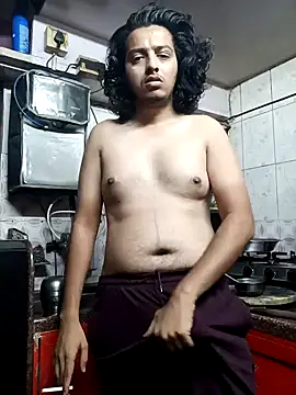 PlayboyAjay024 online show from 12/23/24, 10:33