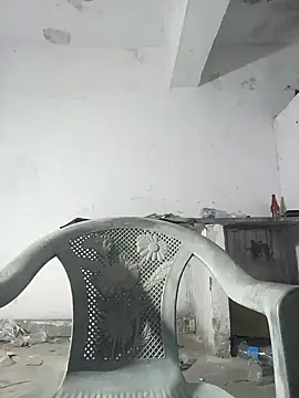 PlayboyAjay024 online show from 01/23/25, 01:13