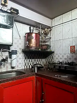 PlayboyAjay024 online show from 01/23/25, 11:05