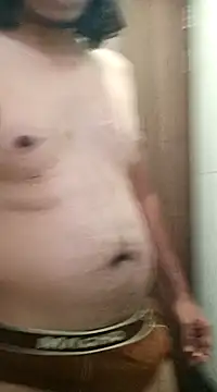 PlayboyAjay024 online show from 01/26/25, 10:02