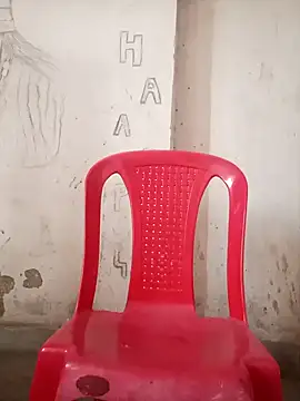 PlayboyAjay024 online show from 01/28/25, 03:04