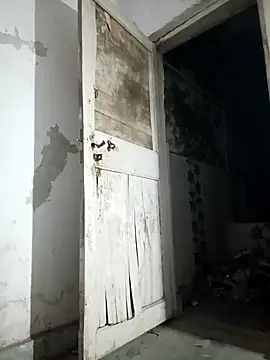 PlayboyAjay024 online show from 02/06/25, 03:52