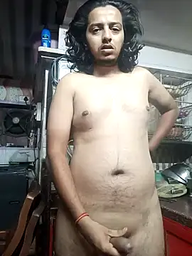 PlayboyAjay024 online show from 02/10/25, 11:13