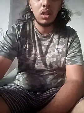 PlayboyAjay024 online show from 02/14/25, 12:57