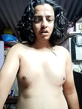 PlayboyAjay024 online show from 02/23/25, 02:29