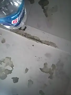 PlayboyAjay024 online show from 03/08/25, 01:14