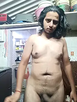 PlayboyAjay024 online show from 03/15/25, 10:11