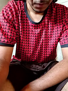 PlayboyAjay024 online show from 04/10/26, 02:39