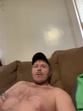 BBWCreampie69 online show from 03/14/26, 02:33