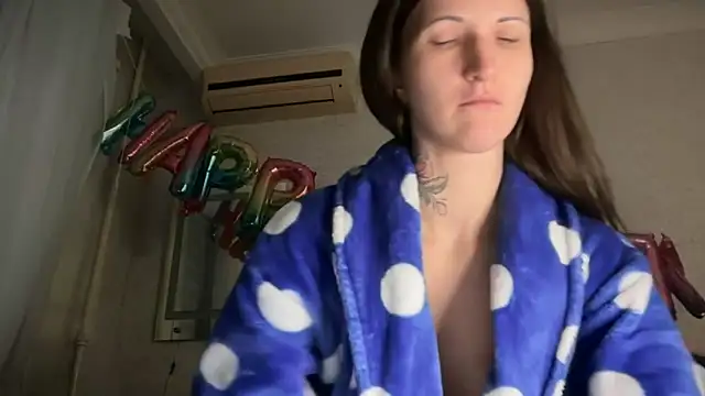 daddyandmyprincess online show from 10/21/25, 11:16