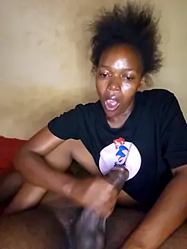 Tight pussy ke online show from 11/08/25, 11:21