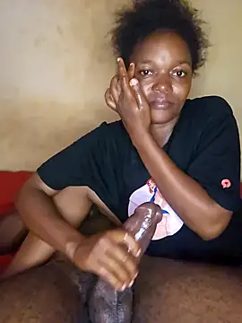 Tight pussy ke online show from 12/14/25, 11:15