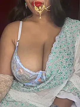 Playful  Princess online show from 12/23/24, 09:38