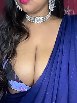 Playful  Princess online show from 12/27/24, 03:42