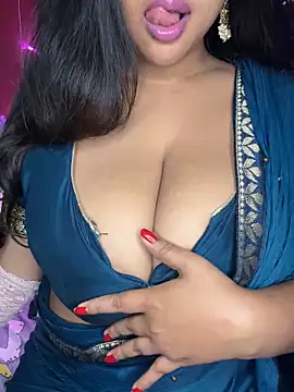 Playful  Princess online show from 01/22/25, 05:06