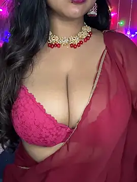 Playful  Princess online show from 01/24/25, 05:00