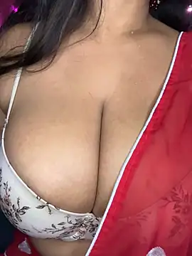 Playful  Princess online show from 01/28/25, 01:39