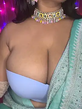 Playful  Princess online show from 01/31/25, 11:24