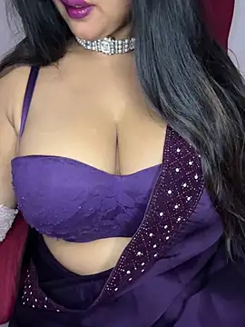 Playful  Princess online show from 02/16/25, 03:15