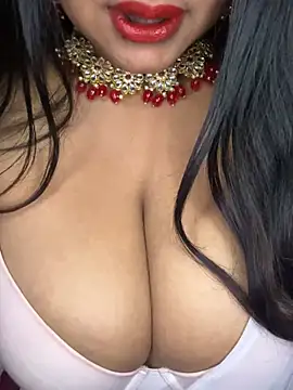 Playful  Princess online show from 03/20/25, 04:51