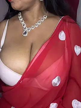 Playful  Princess online show from 03/20/25, 05:58