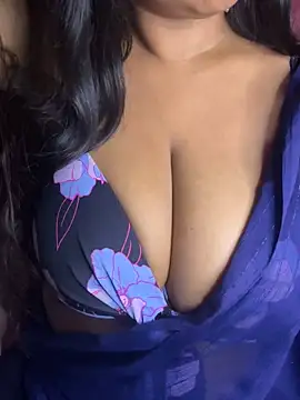 Playful  Princess online show from 09/21/25, 01:35