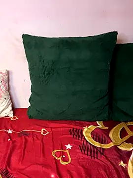 Playful  Princess online show from 10/03/25, 02:30