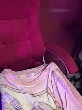 Playful  Princess online show from 11/27/25, 12:07