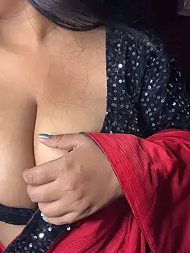 Playful  Princess online show from 02/03/26, 04:45