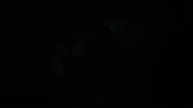 Snapshot of Harleysexycrazy chatting on 12/11/24, 03:35 Harleysexycrazy online show from 12/11/24, 03:35