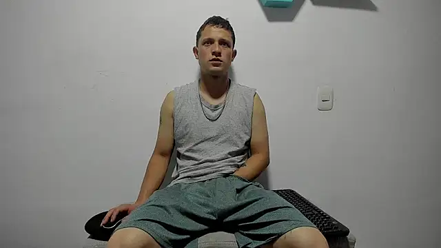 RyanHorseman online show from 03/27/26, 10:59